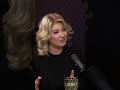 Традиции и заблуждения: когда любовь сталкивается с культурой