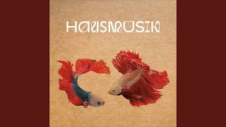 Ehrlich gesagt (Hausmusik-Version)