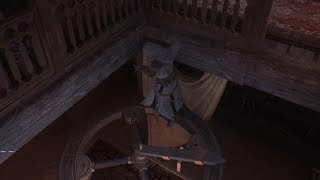 Weve all experienced this | Assassins Creed Mirage