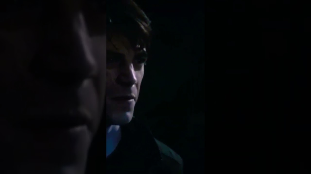 Savitar The God of Speed ⚡ edit (Song:After Dark) The flash ⚡ season 3