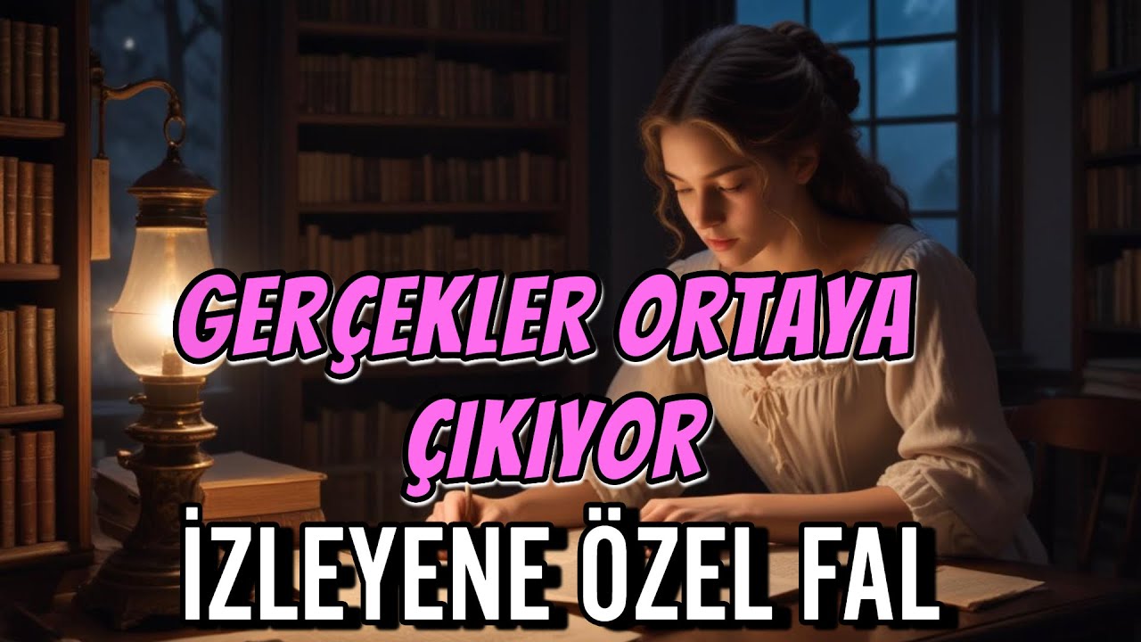 GERÇEKLER ORTAYA ÇIKIYOR‼️ İLİŞKİNİZDEKİ 3. KİŞİ ETKİSİ İZLEYENE ÖZEL KAHVE FALI  #kahvefalı