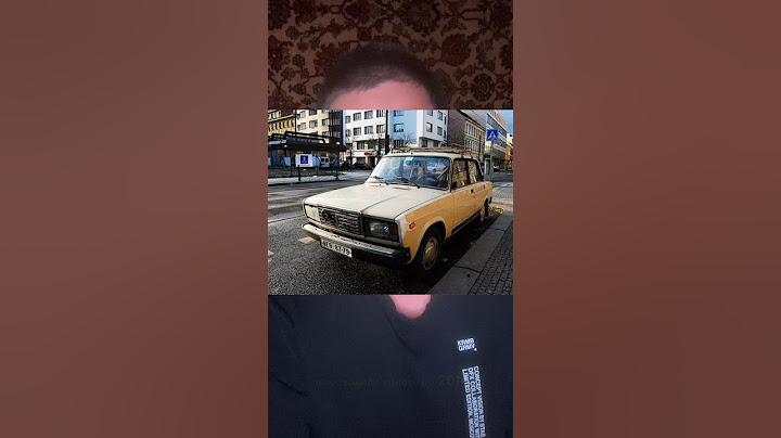 Lada Egypt - африканский концерн Лады #lada #ваз #жига #гранта #бк #боеваяклассика #жигули #2107