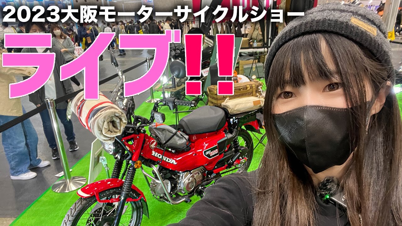 なみページ maxresdefault.jpg