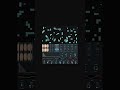 This VST Plugin is Insanely Creative #musicproduction #vst #granular