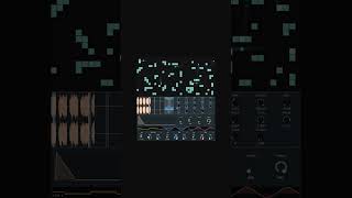 GranularBreaker is Insanely Creative #musicproduction #vst #granular