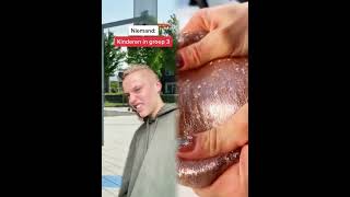 Download Lagu Kleine kinderen zijn altijd zo genadeloos! 😅 #funny #humor #fyp #foyou #shorts #viral #comedy MP3