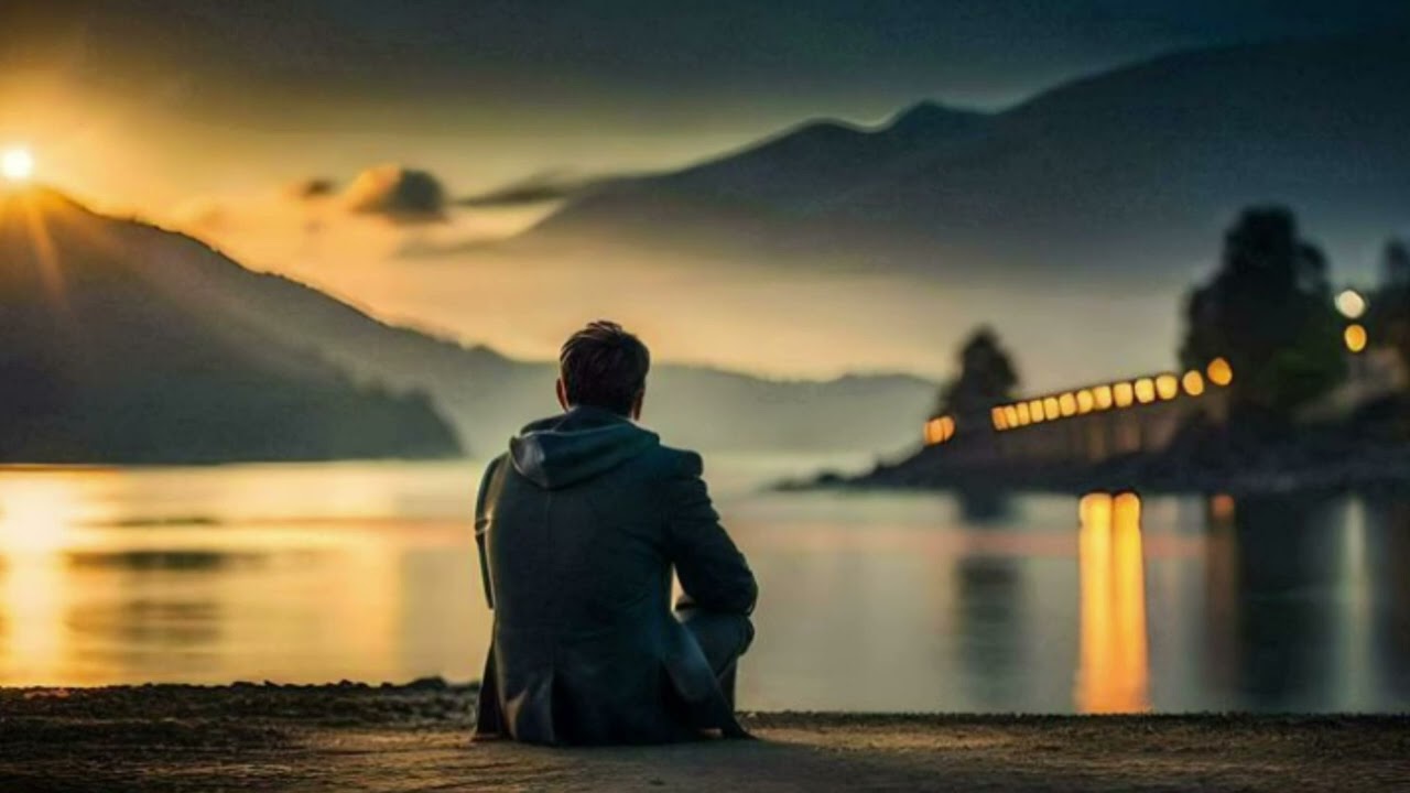 ไม่อยากเจอใคร by toursong 