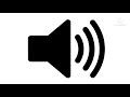 Ayee Sound Effect Funny Sound Effect No Copyright Gaming Sound FX Funny Trend Viral Ayee Sound Effect Funny Sound Effect No Copyright Gaming Sound FX Funny Trend Viral