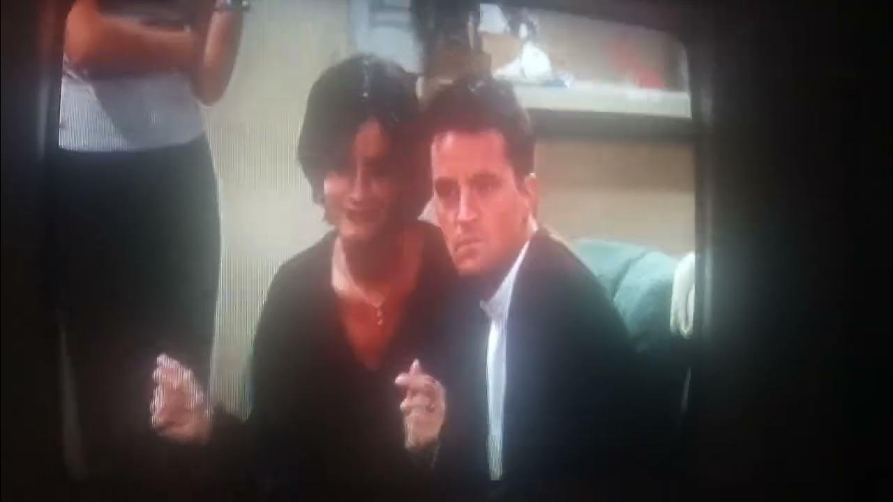 Международный день анимации. Календарь 1996 года по месяцам. 28 октября 1996. Катастрофа в бакинском метро 1995 года. Сычев влад 28 лет калининград.