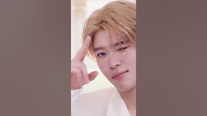 시오닝으로 변신한 NCT WISH 시온왕자님🤴🏻💜 l 이사배(RISABAE Makeup)