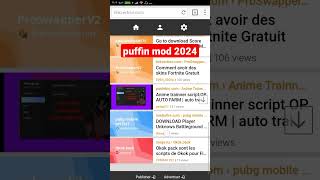 puffin mod 2024 screenshot 5