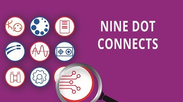 Vias Blind, Buried, and Beyond