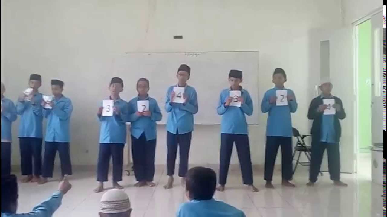 Dudu The Bus Belajar Angka Bahasa Indonesia Youtube Dudu The Bus Belajar Angka Bahasa Indonesia Youtube