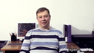 expertovod.ru - команда экспертов-оценщинков