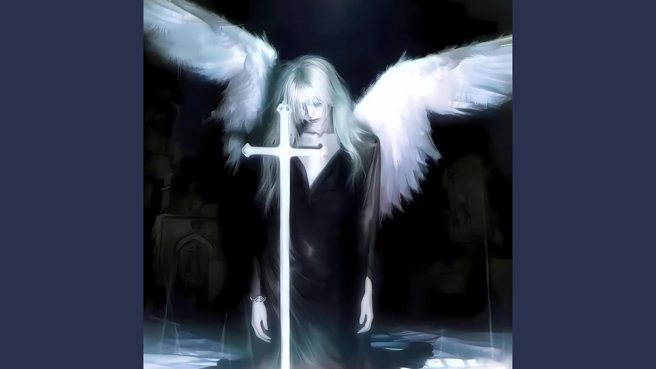 Watch Bad Dream on YouTube Watch Bad Dream on YouTube