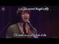CNBLUE  - These Day [SubEspa&ntilde;ol + Karaoke + Rom]