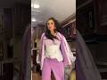 Yasmine AbdelAziz Beauty Short Shorts الجميلة ياسمين عبد العزيز ياسمين عبد العزيز 