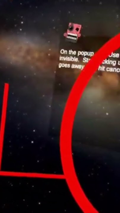how-to-download-things-on-mobile-vr-station-youtube