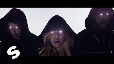 Shermanology & GRX - Can