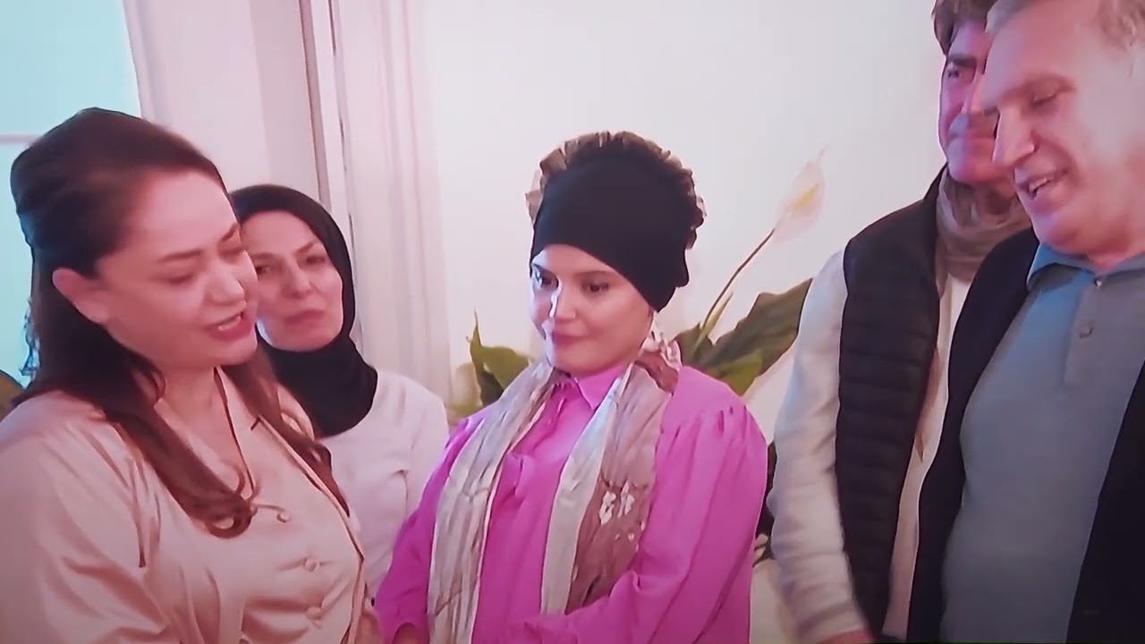 KIZILCIK ŞERBETİ PEMBENİN VEDASI🥲🥲#keşfet