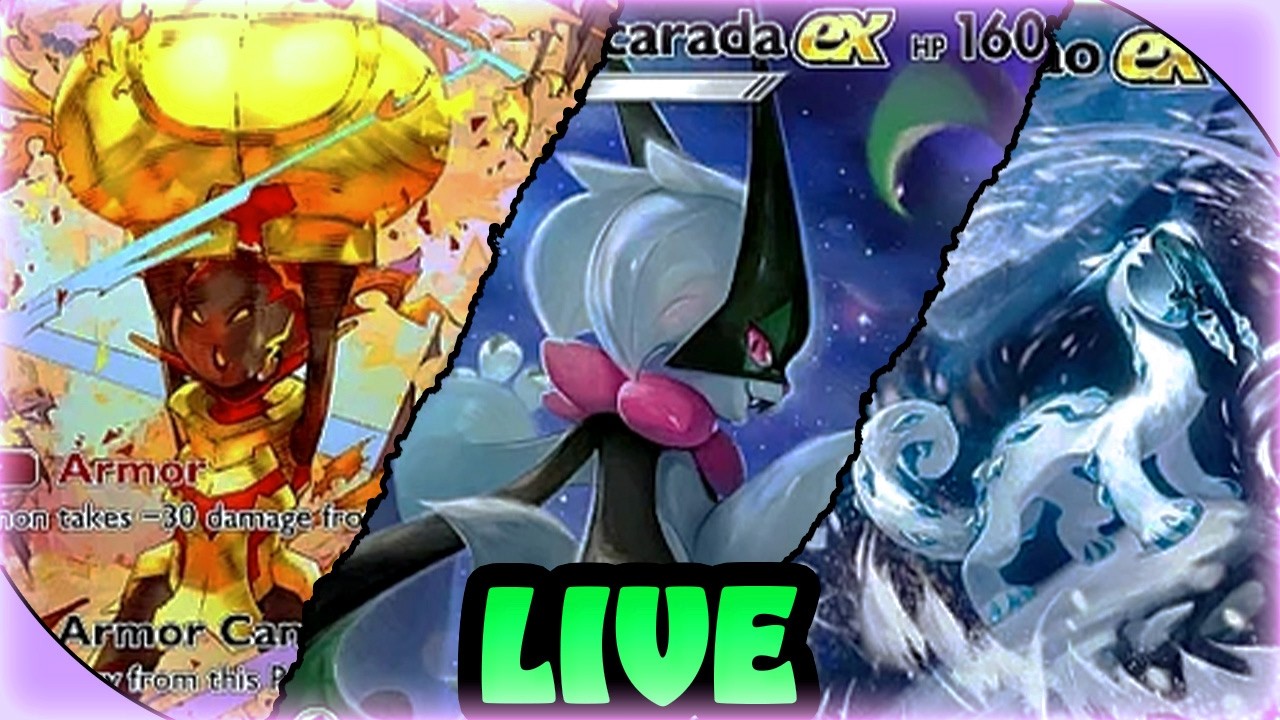 Stream Streak 10 ACTUALLY BEATING FIRE RED!!! Victory Road and Elite 4!!!! No sleep until we beat it