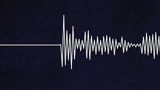 Vinyl Rewind Sound Effect