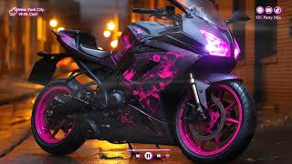 BASS BOOSTED MUSIC MIX 2023 💲 MOTO BASS MUSIC 🔊 BEST EDM, BOUNCE, ELECTRO HOUSE OF POPULAR SONGS