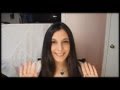 Collaboration ASMR Avec ASMRByDesign Environnement Sonore 3D Binaural Collaboration ASMR Avec ASMRByDesign Environnement Sonore 3D Binaural