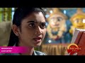 Zee World: Undercover Love | January | Deepthi Manne, Darsh Chandrappa (Rest of Africa)