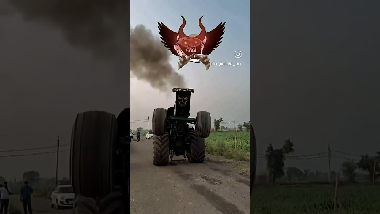 710 number tyre gril reaction 