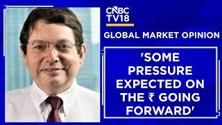 Dollar's Structural Outlook Remains Intact Despite Recent Weakness: Standard Chartered Bank