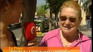 Mari Pérez Maldonado-19