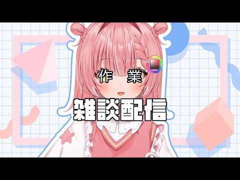YouTubeサムネイル（著作権は各動画提供元に帰属）