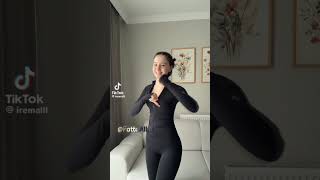 Şarkıya Takılmayın