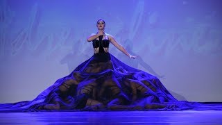 Expressenz Dance Center - Haunted