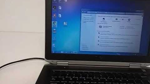 Acromag 965EN-4006 Ethernet TCP/IP