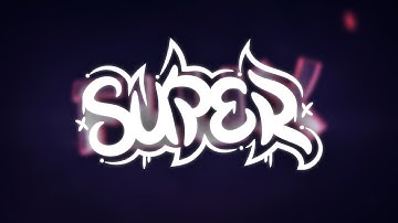 Flux Intro V2 [LIKE FOR ACTIVITY :D] - Supersup & EQNX