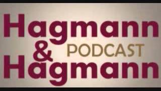 Steve Quayle & Pastor Lankford on Hagmann & Hagmann Report Podcast February 25 2015