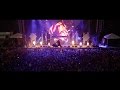 Carnage - RARE Orlando (Official Recap Video)