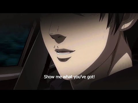 Dave Rodgers Space Boy MV Initial D 頭文字D イニシャル D EUROBEAT スペースボーイ 音楽をながして