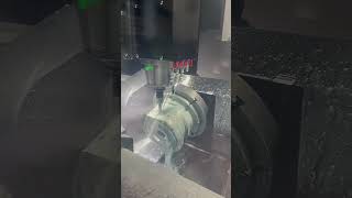 #CNCService #GlobalManufacturing #PrecisionParts #ExportQuality #FastTurnaround