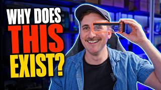 I Tested 16 Biqu 3D Printer Upgrades Some Are Great, Others Not So Much