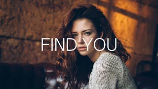 Tinoma - Find You (NCS)