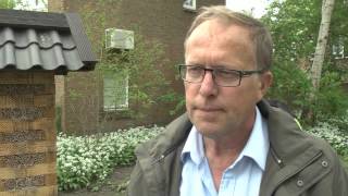 Het Rtva Nieuws Van Dinsdag 12 Mei 2015