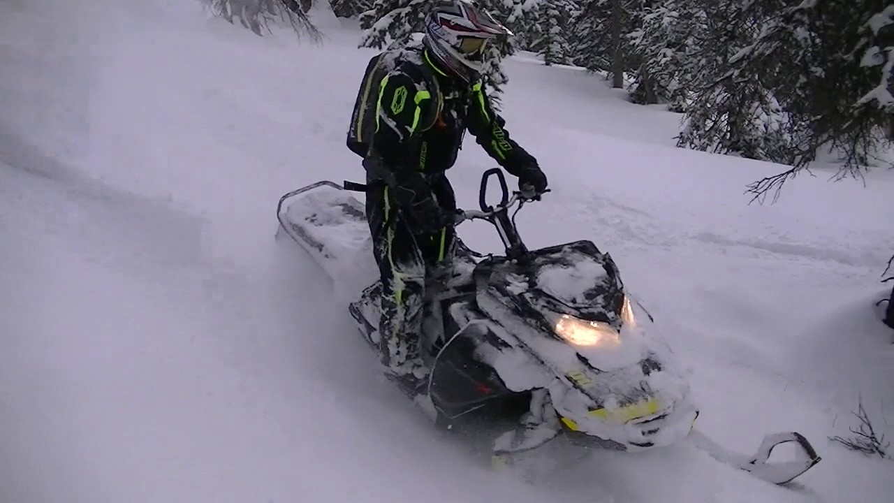 2017 Xtreme Air Vents Crew in Utah and Wyoming with Castle X YouTube