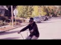 Franz Diego & J Hard - Bike Song (Official Video)