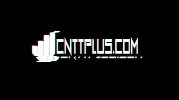 Bản sao của Hướng Dẫn Tạo USB Dual Boot UEFI và Legacy với phân vùng Boot