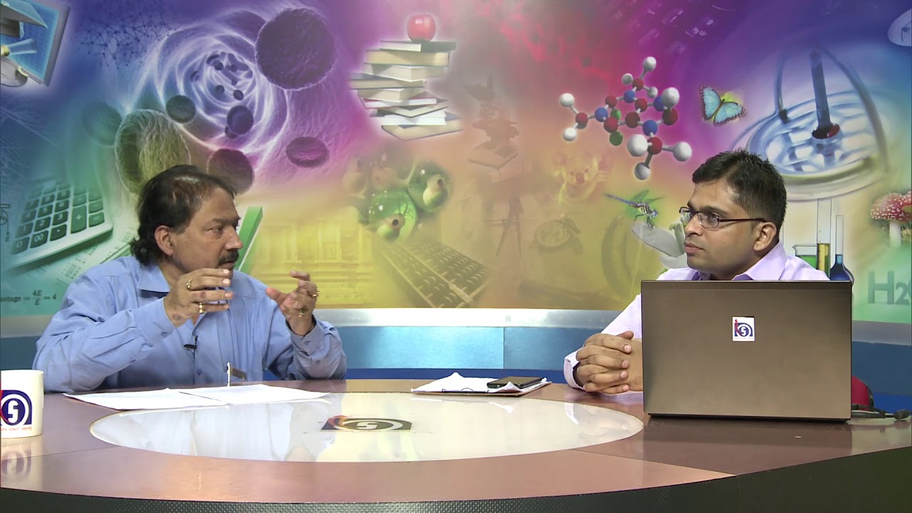 Samasya Samadhan Vidhi