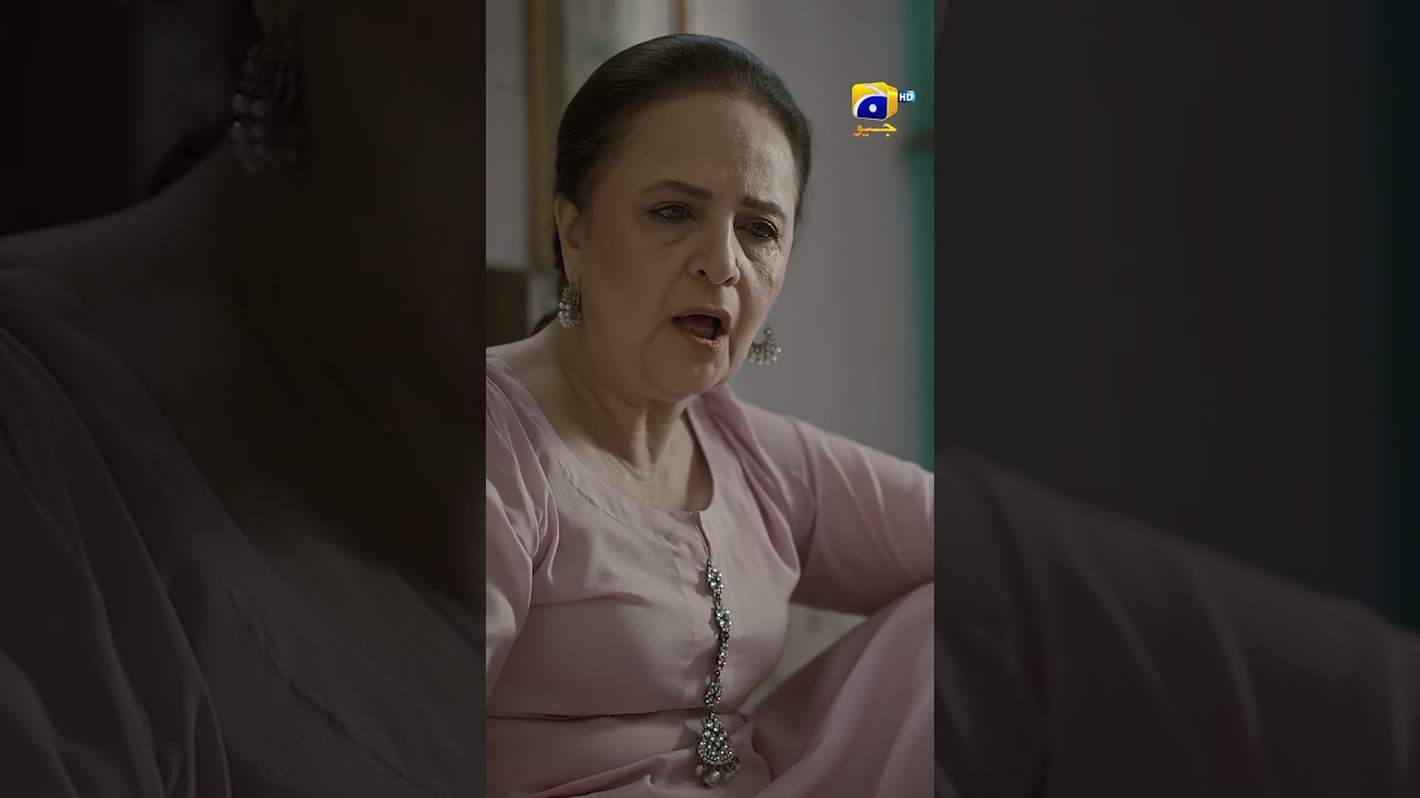 Insaf Ke Hoga #aikaurpakeezah #shorts