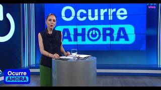 TEXTO